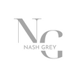 Nash Grey Wholesale
