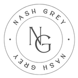 Nash Grey Wholesale
