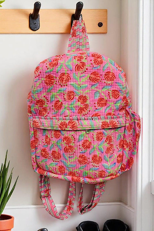 📚 Back to School Prep: 7 Ways to Start the School Year Off Righ