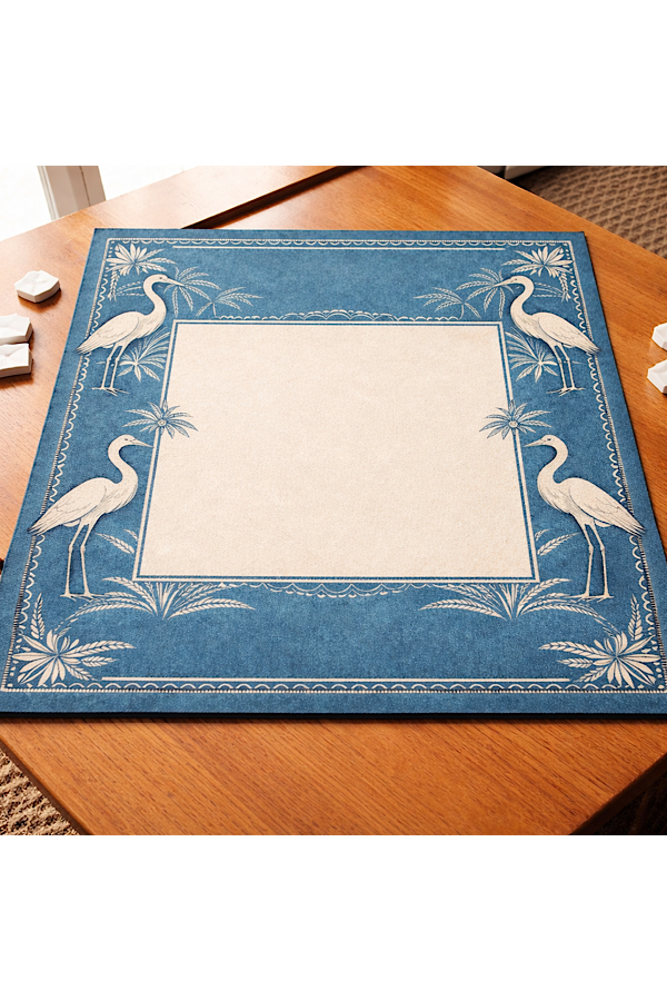 Why Mahjong In-Store Events Are a Game-Changer for Boutiques 🀄✨