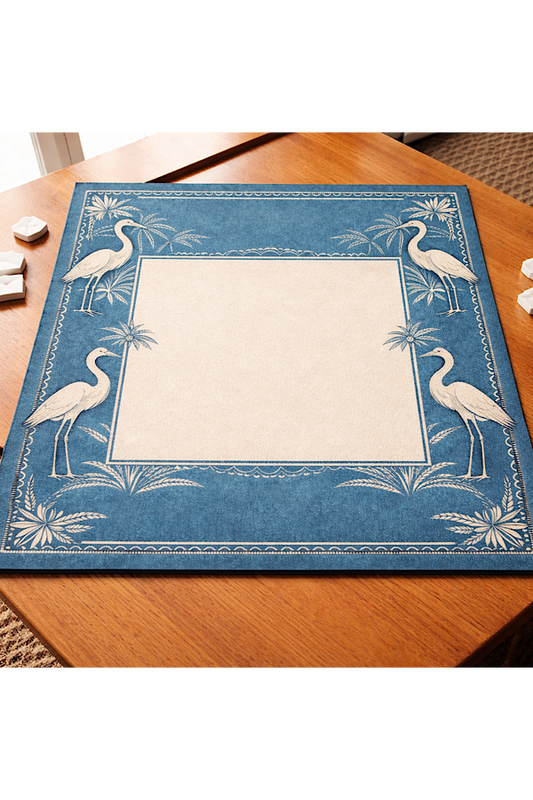 Why Mahjong In-Store Events Are a Game-Changer for Boutiques 🀄✨