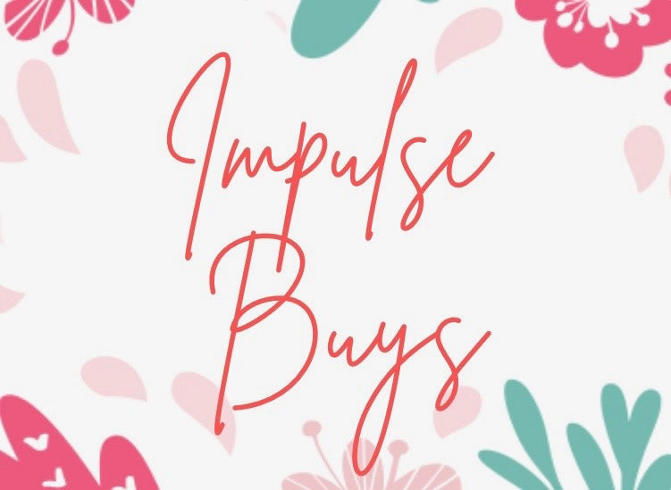 Small Add-Ons, Big Sales: Impulse Buys Every Boutique Needs by the Register