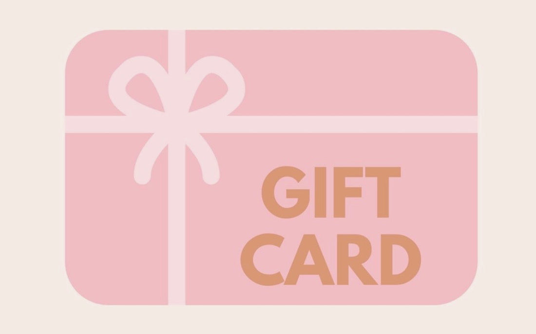 🎀 Why Gift Cards Are a Must-Promote Item for Boutiques This Holiday Season 🎀