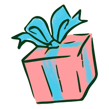 Why the Gift Section of Your Boutique Is So Important