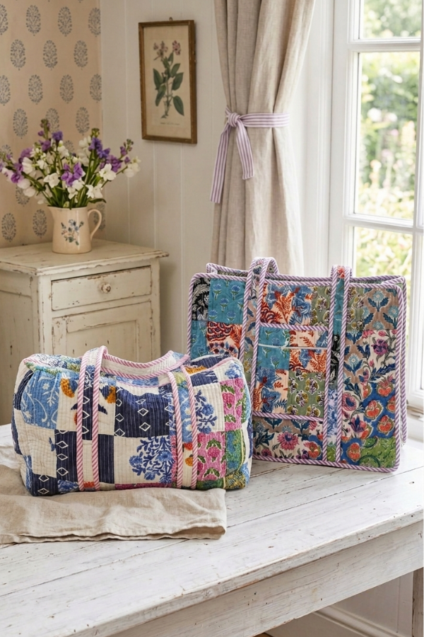 How to Create a Gift Display That Increases Average Order Value