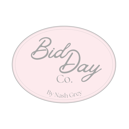 Bid Day Co.