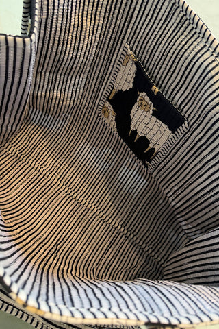 ETA 10/19-11/9 Sheep Dreams Tote Bag