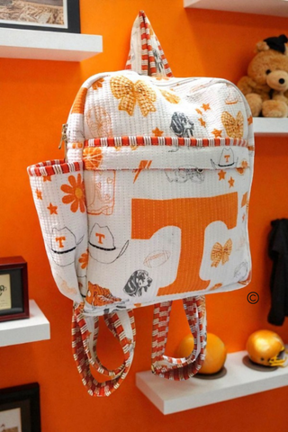 ETA 9/26 - Sweet as Tennessee Backpack©