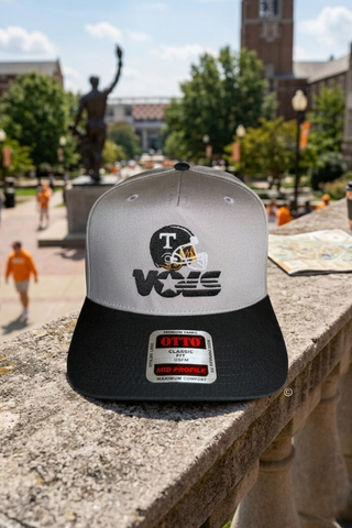 Vols Kickoff Embroidered Hat©