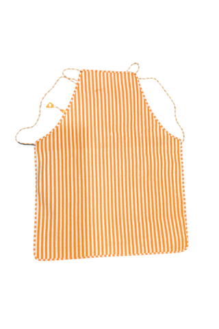 ETA 8/24-9/7 Sweet as Tennessee Apron©