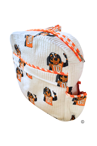 ETA 7/30-8/13 Smokey's Tailgate Backpack©