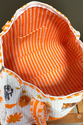 Sweet as Tennessee Duffel Bag©
