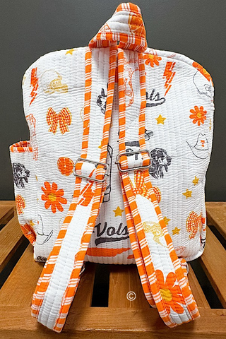 ETA 3/11 - Sweet as Tennessee Backpack©