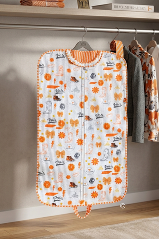 ETA 7/14 - Sweet as Tennessee Garment Bag©