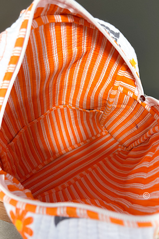 ETA 3/11 - Sweet as Tennessee Backpack©