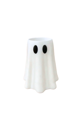 ETA 8/24-9/7 White Ghost Slim Can Cooler