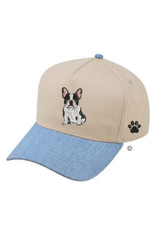 ETA 8/24-9/7 Walter Hat©