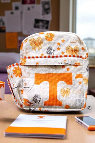 ETA 9/26 - Sweet as Tennessee Backpack©