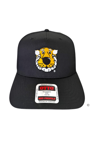That's Mr Mizzou to You Hat©