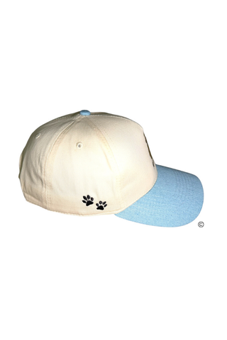 ETA 7/20 - Sunday Best Goldendoodle Hat©
