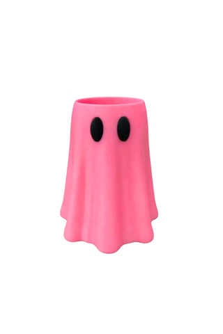 ETA 8/24-9/7 Pink Ghost Slim Can Cooler