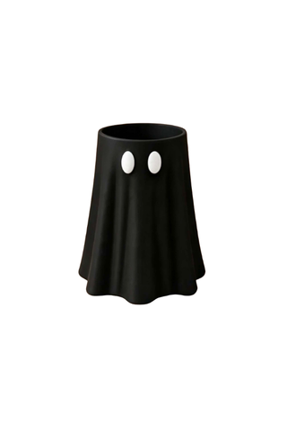 ETA 8/24-9/7 Black Ghost Slim Can Cooler