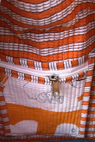 ETA 10/15 - Sweet as Tennessee Duffle Bag©