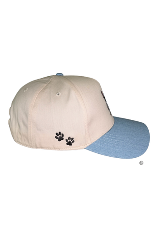 Walter Hat©