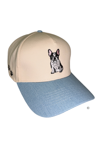 Walter Hat©