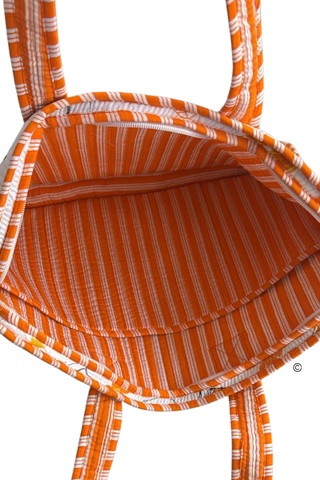 ETA 8/24-9/7 Sweet as Tennessee Laptop Case©