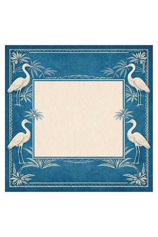 ETA 4/30 - The Marsh Haven Mahj Mat