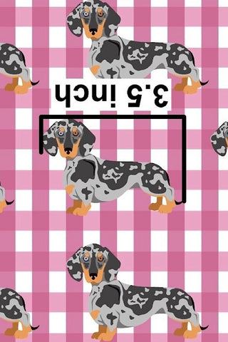 ETA 4/20 - The Chloe Tote Bag©