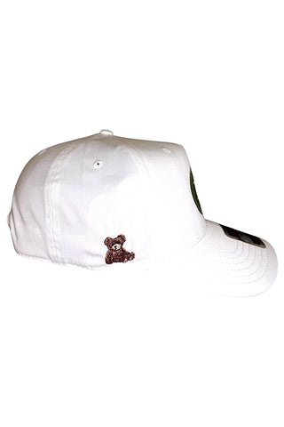 Kappa Delta Embroidered Hat