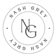 Nash Grey Wholesale