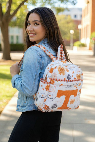 ETA 11/30 - Sweet as Tennessee Backpack©